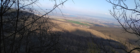 Élménybeszámolóink